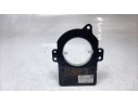 SENSOR ANGULO DE GIRO 285T33024R 285T33024R 
