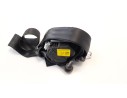 CINTURON SEGURIDAD TRASERO IZQUIERDO 888414032R 888414032R 