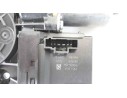 MOTOR ELEVALUNAS DELANTERO DERECHO 807302741R 