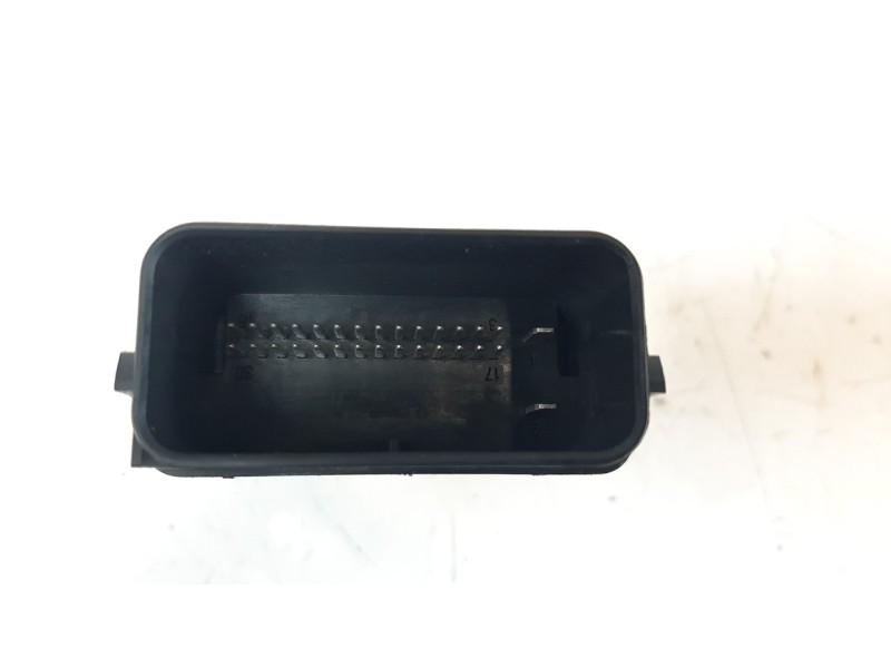 Recambio de modulo electronico para bmw f 900 r referencia OEM IAM 61351600221  