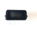 MODULO ELECTRONICO 61351600221 61351600221 