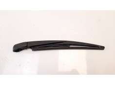 BRAZO LIMPIA TRASERO 8524142040 