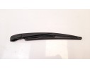 BRAZO LIMPIA TRASERO 8524142040 