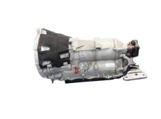 Recambio de caja cambios para bmw serie 3 lim. (f30) 320d referencia OEM IAM 8HP45   2