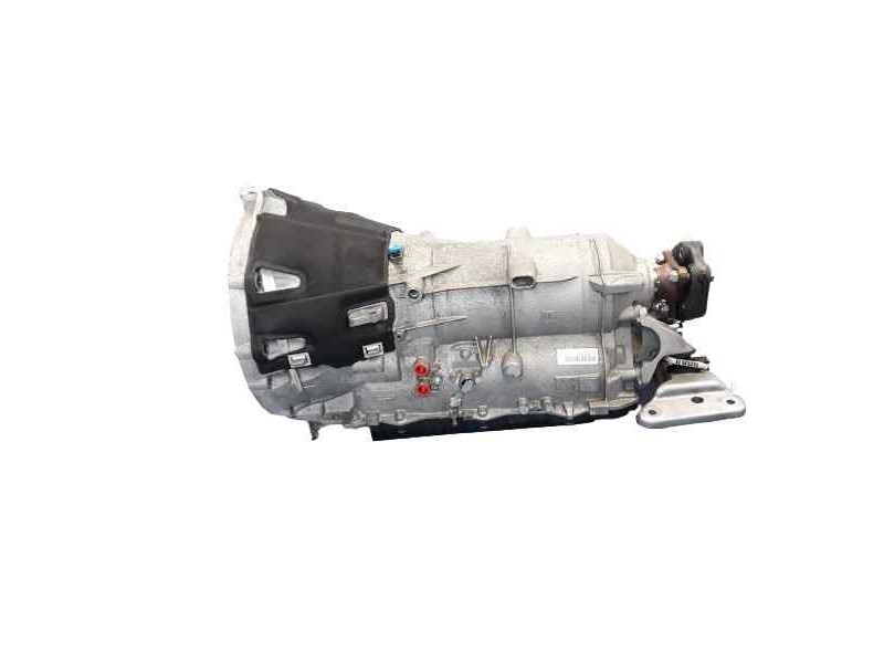 Recambio de caja cambios para bmw serie 3 lim. (f30) 320d referencia OEM IAM 8HP45  