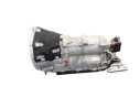 CAJA CAMBIOS 24007633695 