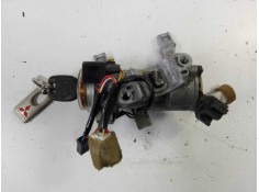 CONMUTADOR DE ARRANQUE 