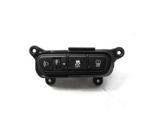 INTERRUPTOR 93710G6070 93710G6070 