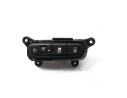 INTERRUPTOR 93710G6070 93710G6070 