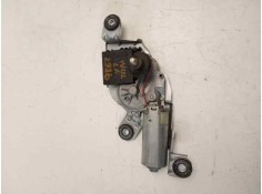 MOTOR LIMPIA TRASERO 0390201594 0390201594 6917907 102135