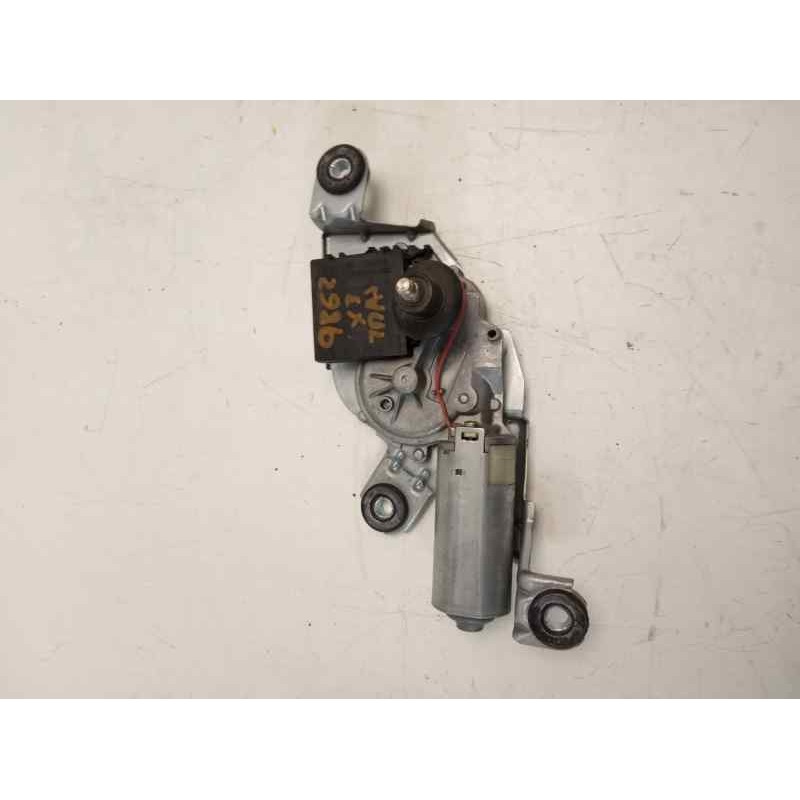 Recambio de motor limpia trasero para bmw x3 (e83) 3.0d referencia OEM IAM 0390201594 102135 6917907