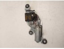 MOTOR LIMPIA TRASERO 0390201594 0390201594 6917907 102135