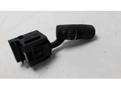 MANDO LIMPIA GKK617J4073 