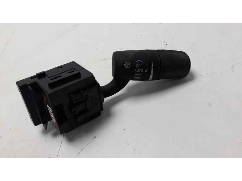 Recambio de mando limpia para mazda 6 lim. (gh)(.2012) luxury referencia OEM IAM GKK617J4073  