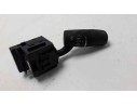 MANDO LIMPIA GKK617J4073 GKK617J4073 