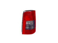 Recambio de piloto trasero derecho para citroen berlingo referencia OEM IAM 2202974 103F07161780 CI9154153