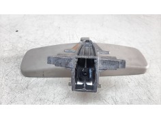 Recambio de espejo para renault talisman 1.5 dci diesel fap energy referencia OEM IAM 963214831R   2