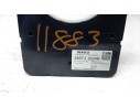 SENSOR ANGULO DE GIRO 285T33024R 285T33024R 