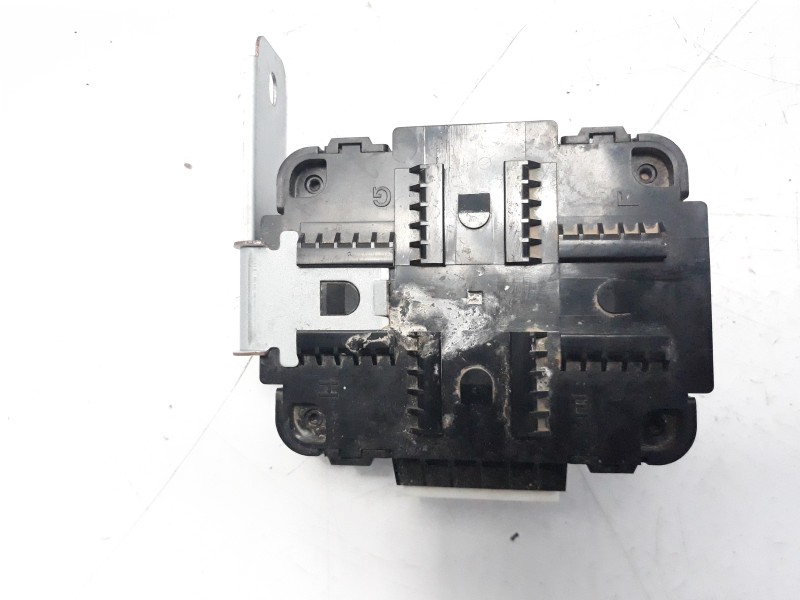 Recambio de modulo electronico para kia stonic (ybcuv) 1.0 tgdi cat referencia OEM IAM 95300H8000  