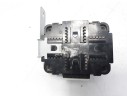 MODULO ELECTRONICO 95300H8000 95300H8000 