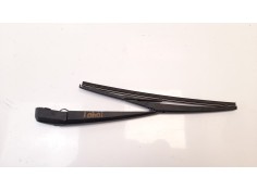 Recambio de brazo limpia trasero para toyota rav 4 (a2) 1.8 16v cat referencia OEM IAM 8524142040   2