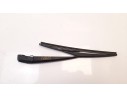BRAZO LIMPIA TRASERO 8524142040 