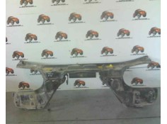 Recambio de panel frontal para mg rover serie 75 (rj) 2.0 cdti classic referencia OEM IAM   7427