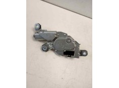 Recambio de motor limpia trasero para bmw x3 (e83) 3.0d referencia OEM IAM 0390201594 102135 6917907 2