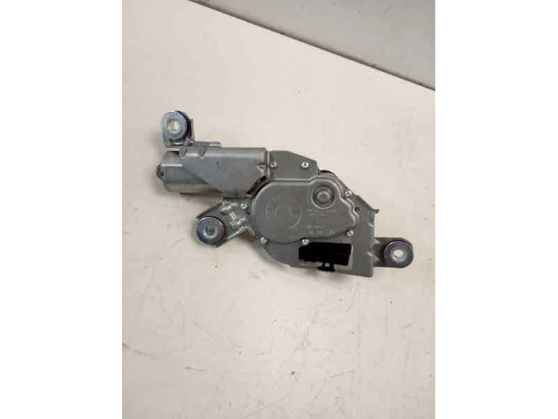 Recambio de motor limpia trasero para bmw x3 (e83) 3.0d referencia OEM IAM 0390201594 102135 6917907