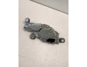 MOTOR LIMPIA TRASERO 0390201594 0390201594 6917907 102135