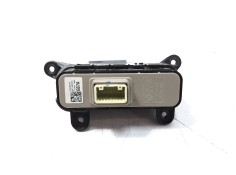Recambio de interruptor para kia picanto (ja) 1.0 cat referencia OEM IAM 93710G6070   2