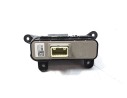 INTERRUPTOR 93710G6070 