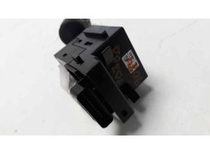 Recambio de mando limpia para mazda 6 lim. (gh)(.2012) luxury referencia OEM IAM GKK617J4073   2