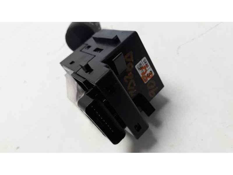 Recambio de mando limpia para mazda 6 lim. (gh)(.2012) luxury referencia OEM IAM GKK617J4073  