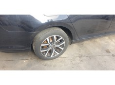 Recambio de mangueta trasera derecha para volkswagen passat variant (cb5) 2.0 tdi referencia OEM IAM 5QF505436   2