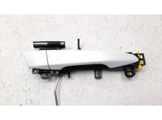 MANETA EXTERIOR DELANTERA DERECHA 6921076010A0 