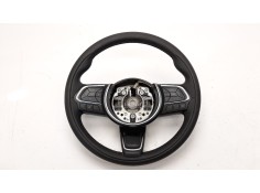 VOLANTE 7356931070 7356931070 