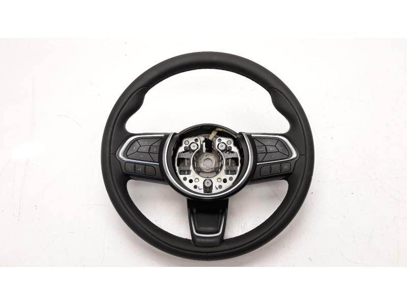 Recambio de volante para fiat 500 x (334) 1.6 jtdm 16v referencia OEM IAM 7356931070  