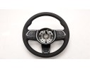 VOLANTE 7356931070 7356931070 
