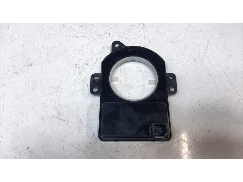Recambio de sensor angulo de giro para renault clio v zen referencia OEM IAM 285T33024R  