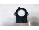 SENSOR ANGULO DE GIRO 285T33024R 285T33024R 