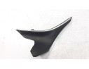 MOLDURA 48216791A 48216791A 