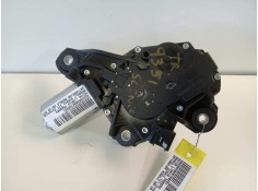 MOTOR LIMPIA TRASERO 287100010R 287100010R 0390201856