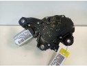 MOTOR LIMPIA TRASERO 287100010R 0390201856 