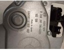 MOTOR LIMPIA TRASERO 0390201594 0390201594 6917907 102135