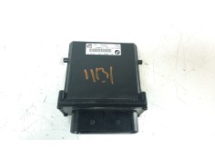 MODULO ELECTRONICO 61369444727 61369444727 