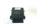 MODULO ELECTRONICO 61369444727 61369444727 