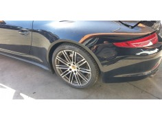 MANGUETA TRASERA IZQUIERDA 99133111104 