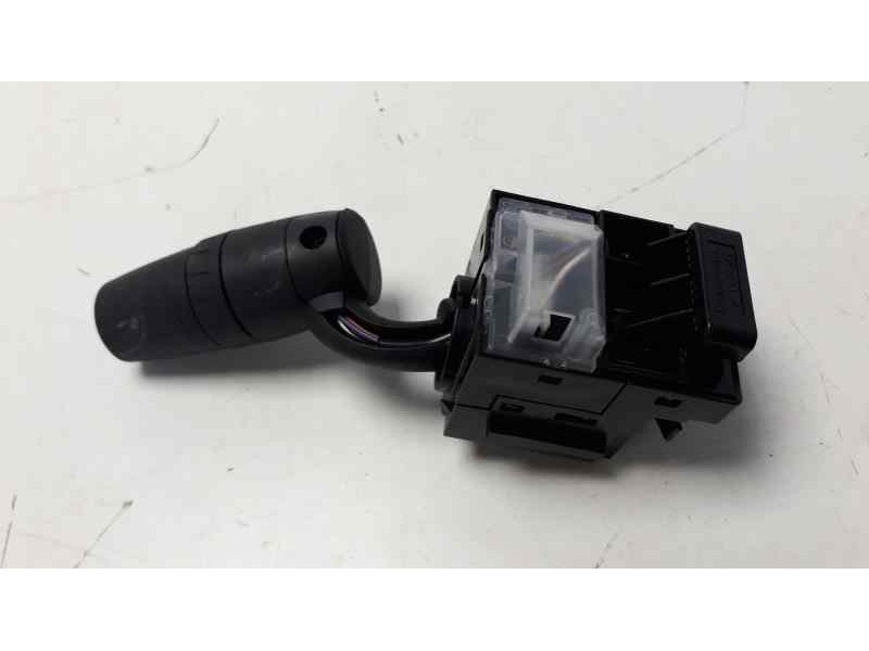 Recambio de mando limpia para mazda 6 lim. (gh)(.2012) luxury referencia OEM IAM GKK617J4073  