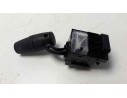 MANDO LIMPIA GKK617J4073 GKK617J4073 